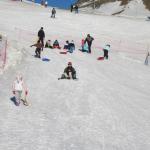 img_6426.jpg