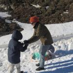 img_6432.jpg