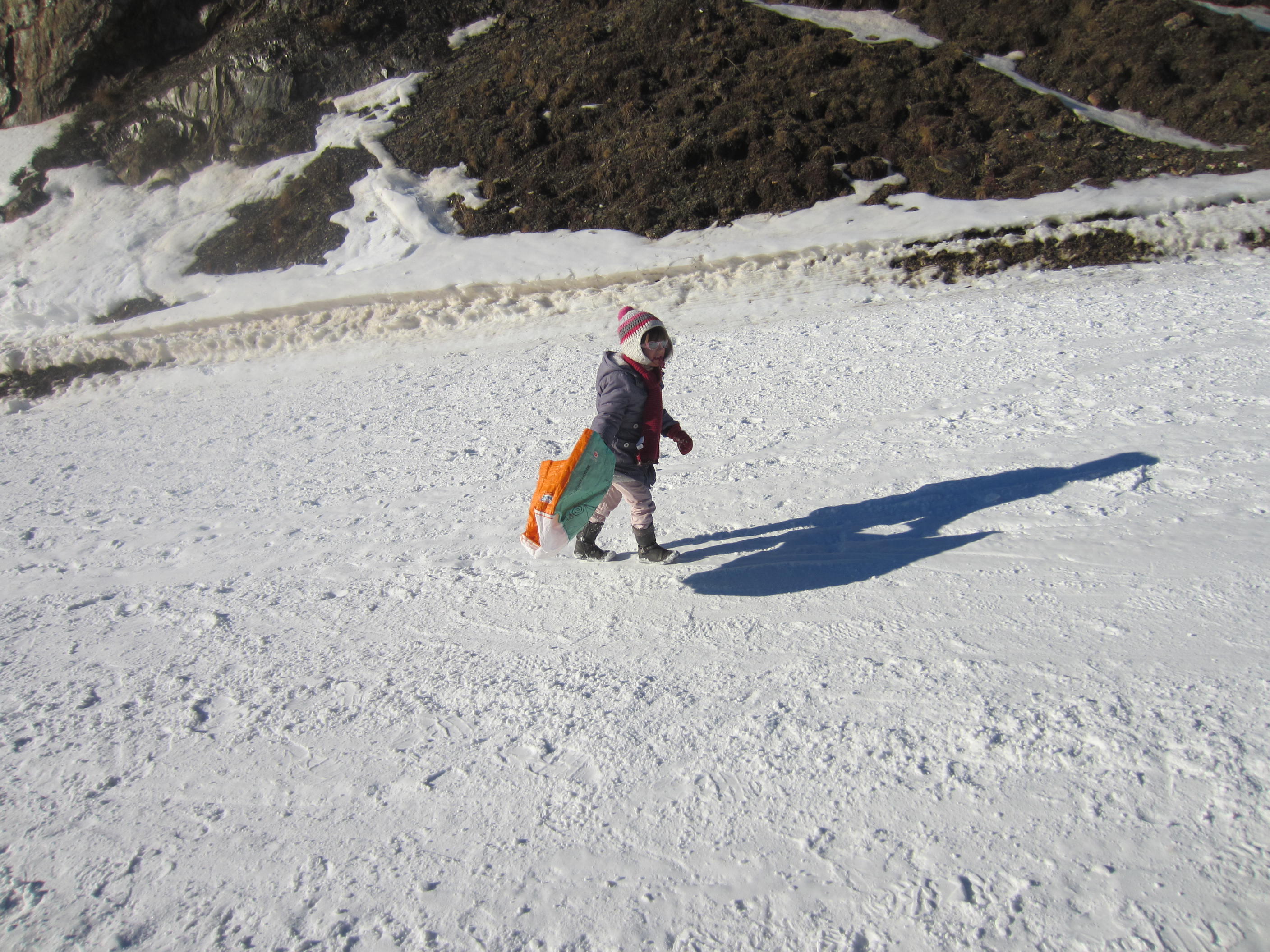 img_6435.jpg