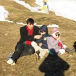 img_6464.jpg
