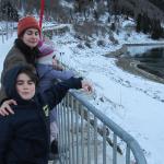img_6472.jpg