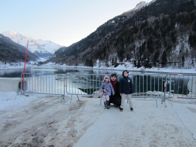 img_6475.jpg