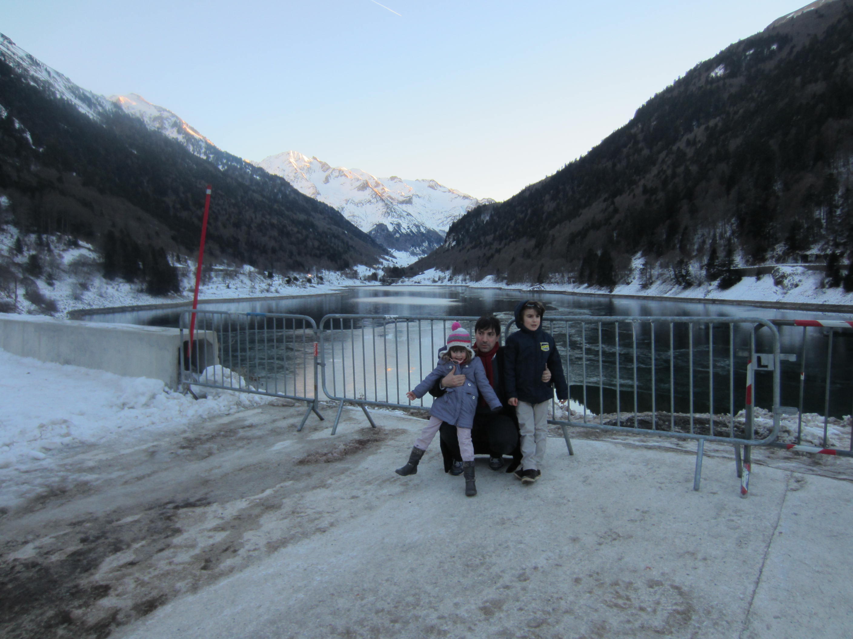 img_6477.jpg