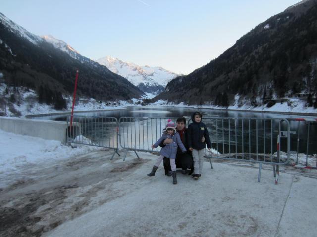 img_6477.jpg