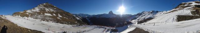 pano-2.jpg
