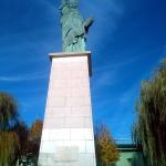 img_0051_edit1.jpg