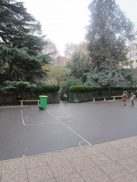 img_6256.jpg