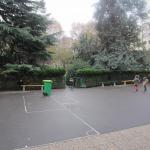 Ecole Saint Charles