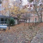 img_6262.jpg