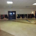 img_6271.jpg