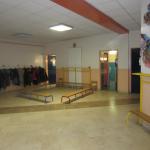 img_6272.jpg