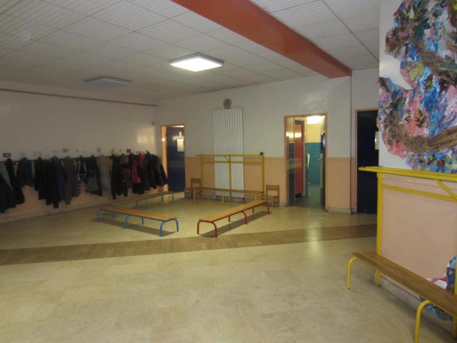 img_6272.jpg