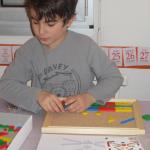 img_6276.jpg