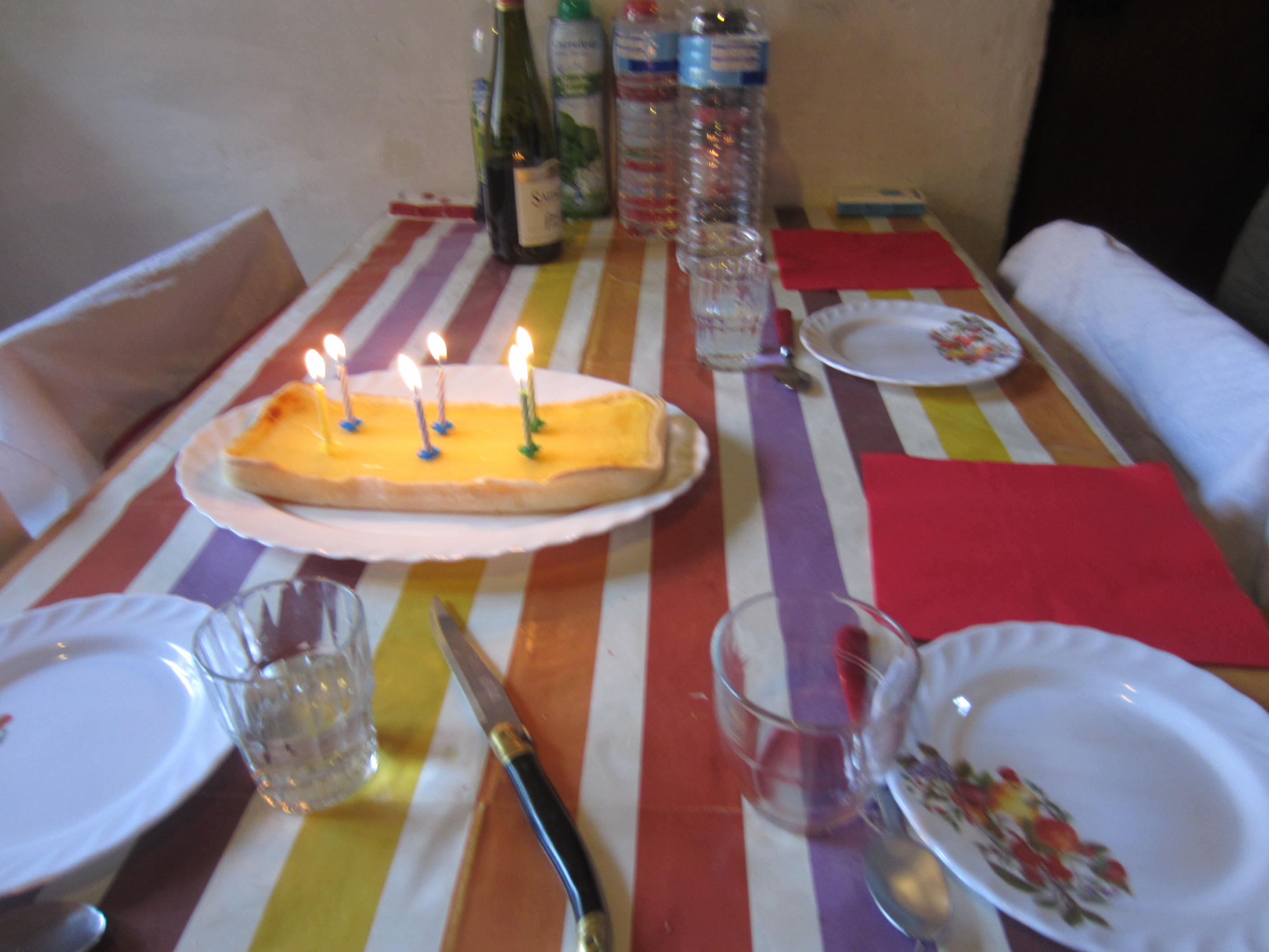 img_7436.jpg
