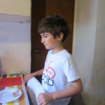 img_7437.jpg