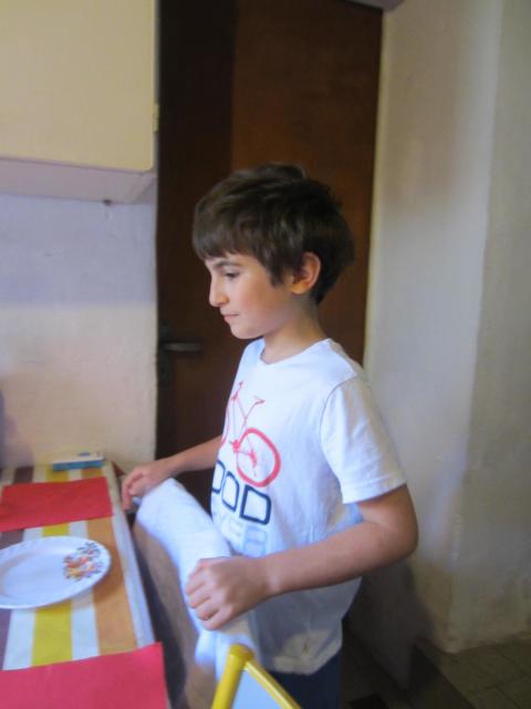 img_7437.jpg
