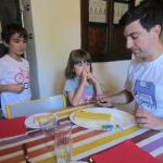 img_7441.jpg