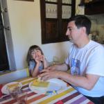 img_7442.jpg