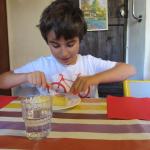 img_7444.jpg
