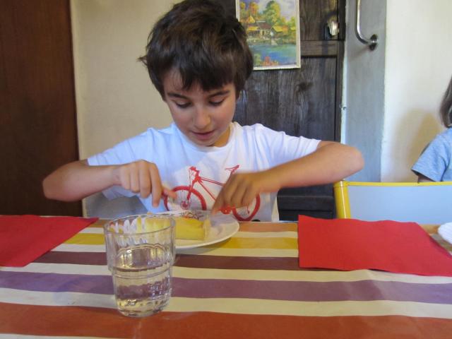 img_7444.jpg