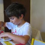 img_7446.jpg