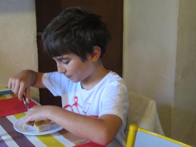 img_7446.jpg
