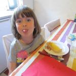 img_7447.jpg