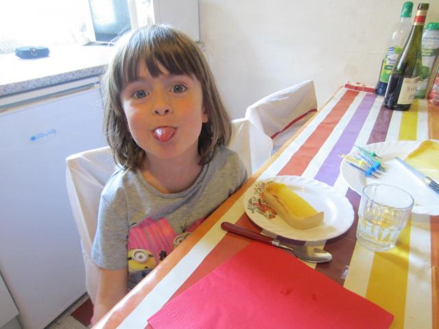 img_7447.jpg