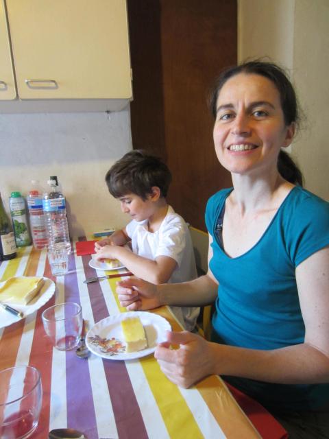 img_7449.jpg