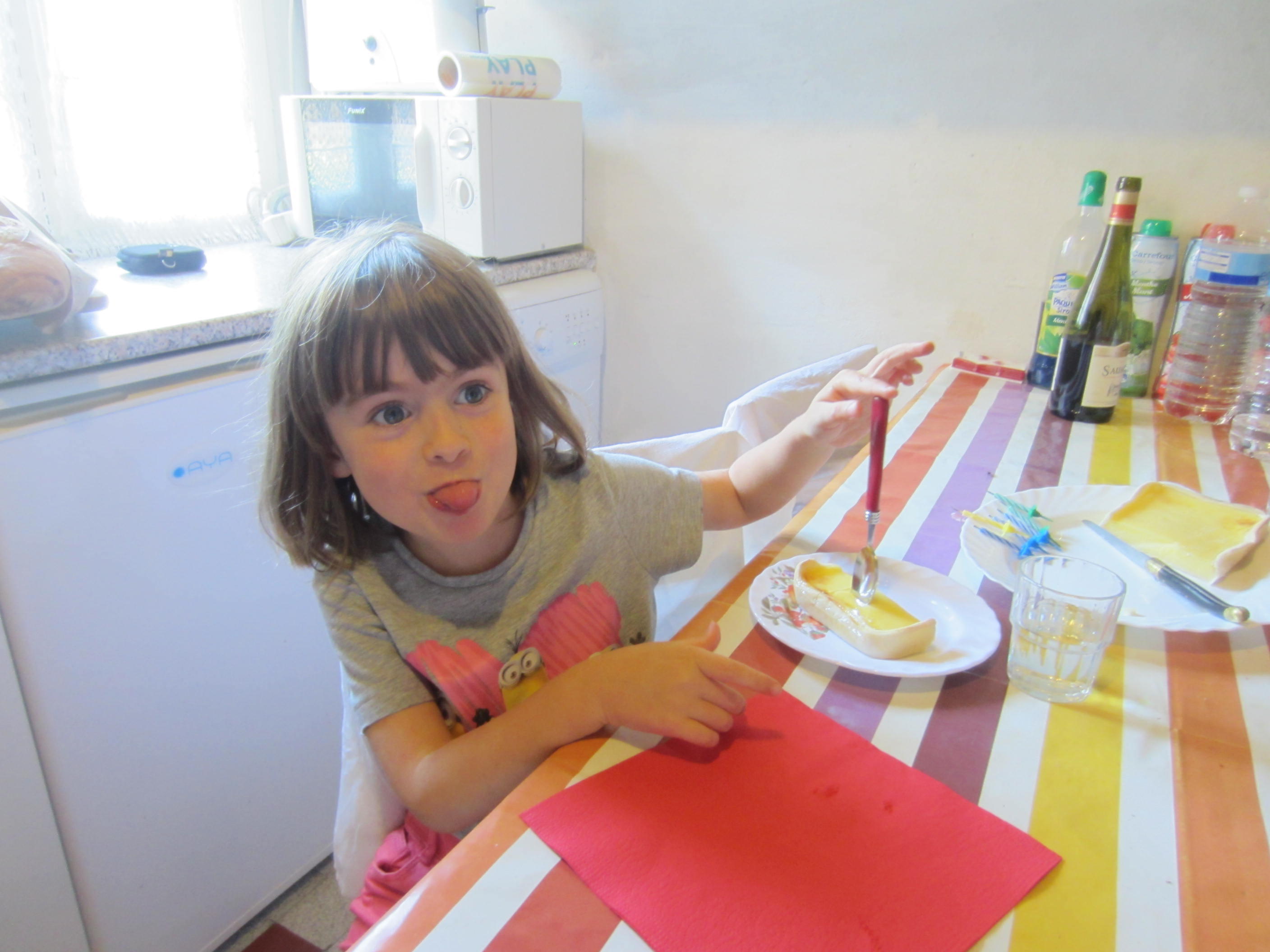 img_7450.jpg