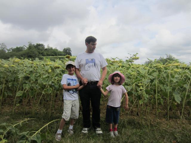 img_7451.jpg
