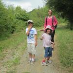img_7454.jpg