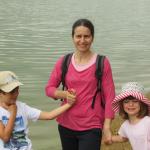img_7463.jpg