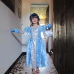 img_7487.jpg
