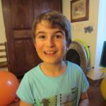 img_7496.jpg