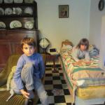 img_7500.jpg