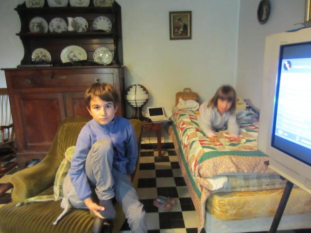 img_7500.jpg
