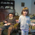 img_7504.jpg