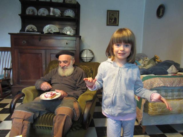 img_7504.jpg