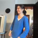 img_7505.jpg