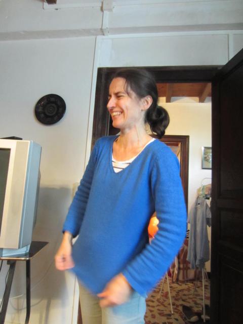 img_7505.jpg