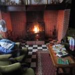 img_7514.jpg