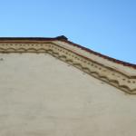 img_7517.jpg