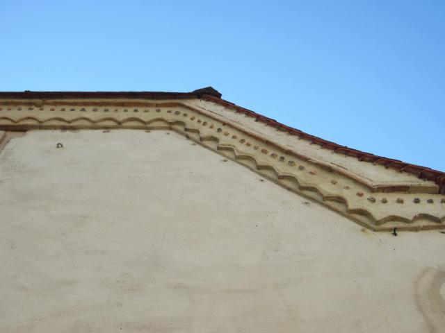 img_7517.jpg