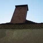 img_7518.jpg