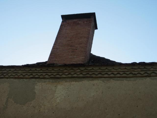 img_7518.jpg