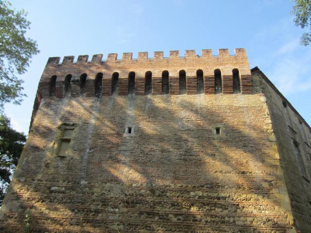 img_7521.jpg