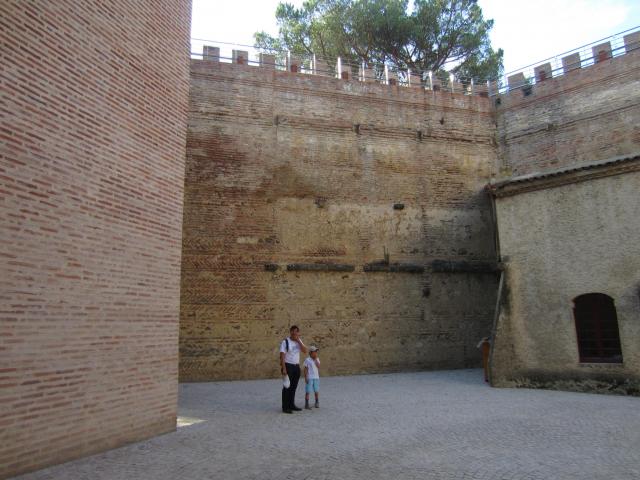 img_7524.jpg