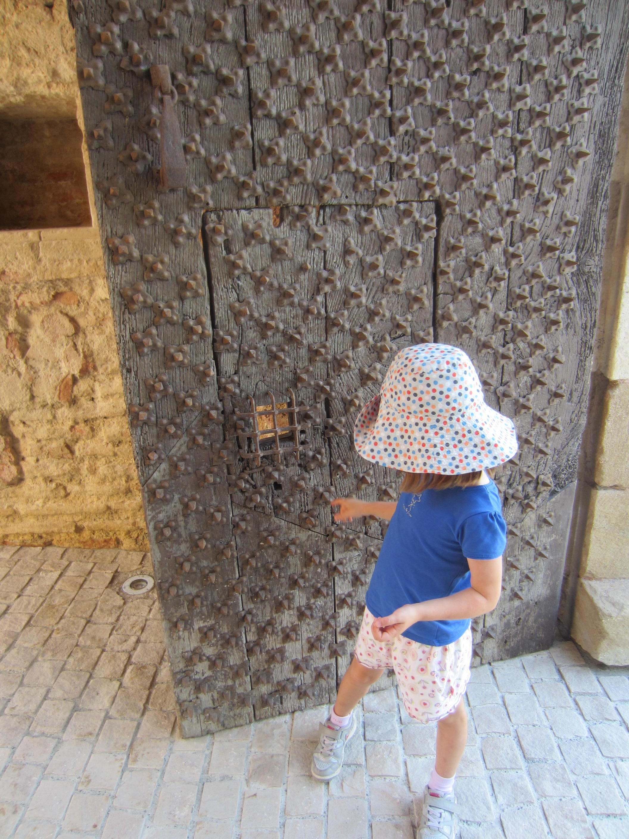 img_7525.jpg