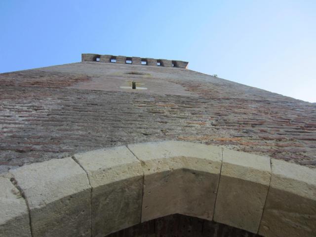 img_7526.jpg